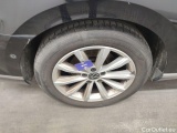  Volkswagen  Passat Volkswagen  Variant 2.0 TDI 90kW DSG Elegance Business 5d #44