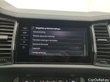 Skoda  Kodiaq Skoda  2.0 CRTDI 110kW DSG7 Clever+ 5d #14