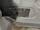  Skoda  Kodiaq Skoda  2.0 CRTDI 110kW DSG7 Clever+ 5d #19