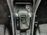  Skoda  Kodiaq Skoda  2.0 CRTDI 110kW DSG7 Clever+ 5d #23