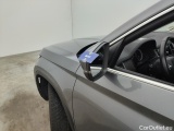  Skoda  Kodiaq Skoda  2.0 CRTDI 110kW DSG7 Clever+ 5d #28
