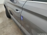  Skoda  Kodiaq Skoda  2.0 CRTDI 110kW DSG7 Clever+ 5d #34