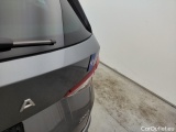  Skoda  Kodiaq Skoda  2.0 CRTDI 110kW DSG7 Clever+ 5d #38