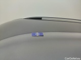  Skoda  Kodiaq Skoda  2.0 CRTDI 110kW DSG7 Clever+ 5d #44