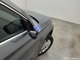  Skoda  Kodiaq Skoda  2.0 CRTDI 110kW DSG7 Clever+ 5d #53