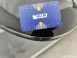  Mercedes  C-Klasse Mercedes-Benz  Break C 200d AMG Line 5d #34