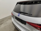  Mercedes  C-Klasse Mercedes-Benz  Break C 200d AMG Line 5d #39