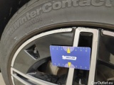  Mercedes  C-Klasse Mercedes-Benz  Break C 200d AMG Line 5d #49