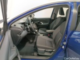  Toyota  Yaris Toyota  1.5 VVT-i Hybrid Iconic e-CVT 5d #3