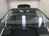  Peugeot  3008 Peugeot  1.5 BlueHDi 96kW S&S Allure 5d #19