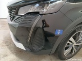  Peugeot  3008 Peugeot  1.5 BlueHDi 96kW S&S Allure 5d #27