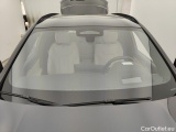 Bmw  iX3 BMW   5d #20