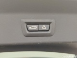  Bmw  iX3 BMW   5d #26