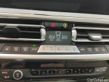  Bmw  iX3 BMW   5d #24