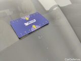 Bmw  iX3 BMW   5d #36