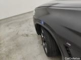  Bmw  iX3 BMW   5d #40