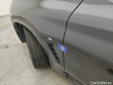  Bmw  iX3 BMW   5d #45