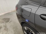  Bmw  iX3 BMW   5d #61