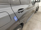  Bmw  iX3 BMW   5d #67