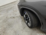  Bmw  iX3 BMW   5d #76