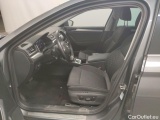 Skoda  Superb Skoda  Combi 2.0 CRTDI 110kW DSG7 Clever 5d !! verkoop zonder COC !!  #3