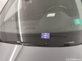  Skoda  Superb Skoda  Combi 2.0 CRTDI 110kW DSG7 Clever 5d !! verkoop zonder COC !!  #27