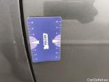  Skoda  Superb Skoda  Combi 2.0 CRTDI 110kW DSG7 Clever 5d !! verkoop zonder COC !!  #35