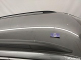  Skoda  Superb Skoda  Combi 2.0 CRTDI 110kW DSG7 Clever 5d !! verkoop zonder COC !!  #45