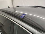  Skoda  Superb Skoda  Combi 2.0 CRTDI 110kW DSG7 Clever 5d !! verkoop zonder COC !!  #47