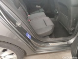  Skoda  Superb Skoda  Combi 2.0 CRTDI 110kW DSG7 Clever 5d !! verkoop zonder COC !!  #59