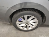  Skoda  Superb Skoda  Combi 2.0 CRTDI 110kW DSG7 Clever 5d !! verkoop zonder COC !!  #66