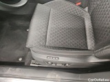  Skoda  Superb Skoda  Combi 2.0 CRTDI 110kW DSG7 Clever 5d !! verkoop zonder COC !!  #71
