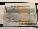  Bmw  X1 BMW  sDrive18dA (100 kW) 5d #11