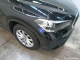  Bmw  X1 BMW  sDrive18dA (100 kW) 5d #25