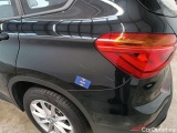  Bmw  X1 BMW  sDrive18dA (100 kW) 5d #41