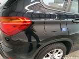  Bmw  X1 BMW  sDrive18dA (100 kW) 5d #54