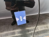  Bmw  X1 BMW  sDrive18dA (100 kW) 5d #61
