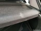  Bmw  X1 BMW  sDrive18dA (100 kW) 5d #78