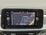  Volkswagen  T-ROC Volkswagen  1.0 TSI Life Business 5d #13