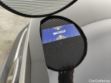  Volkswagen  T-ROC Volkswagen  1.0 TSI Life Business 5d #26