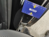  Volkswagen  T-ROC Volkswagen  1.0 TSI Life Business 5d #31