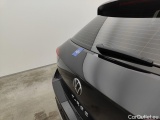  Volkswagen  T-ROC Volkswagen  1.0 TSI Life Business 5d #44
