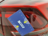 Volkswagen  T-ROC Volkswagen  1.0 TSI Life Business 5d #47