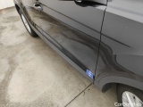  Volkswagen  T-ROC Volkswagen  1.0 TSI Life Business 5d #54