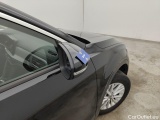  Volkswagen  T-ROC Volkswagen  1.0 TSI Life Business 5d #58