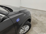  Volkswagen  T-ROC Volkswagen  1.0 TSI Life Business 5d #60
