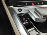  Audi  E-TRON Audi  55 Quattro Advanced 5d #26
