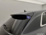  Audi  E-TRON Audi  55 Quattro Advanced 5d #47