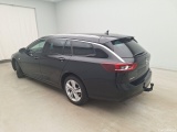  Opel  Insignia Opel,  ST FL'20, Opel  Sports Tourer 1.5 Turbo D S/S 90kW B #3