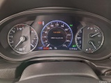  Opel  Insignia Opel,  ST FL'20, Opel  Sports Tourer 1.5 Turbo D S/S 90kW B #19